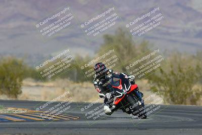 media/Feb-05-2023-SoCal Trackdays (Sun) [[b2340e6653]]/Turn 5 (120pm)/